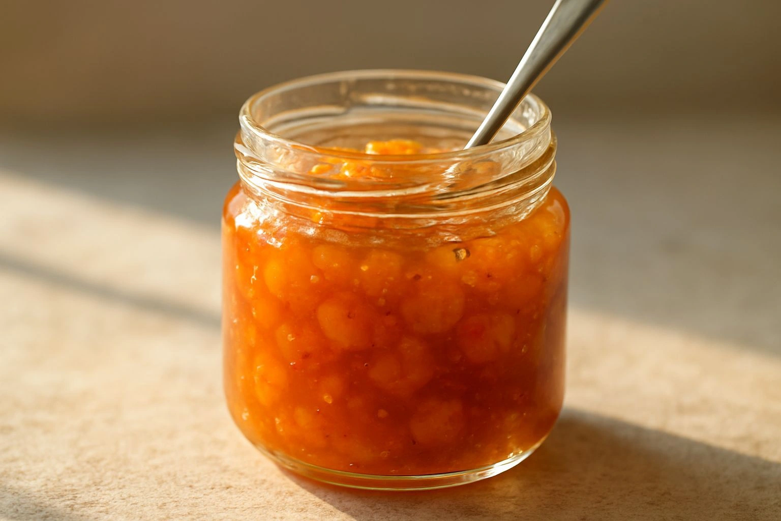 Håndverks-frokost detalj 1