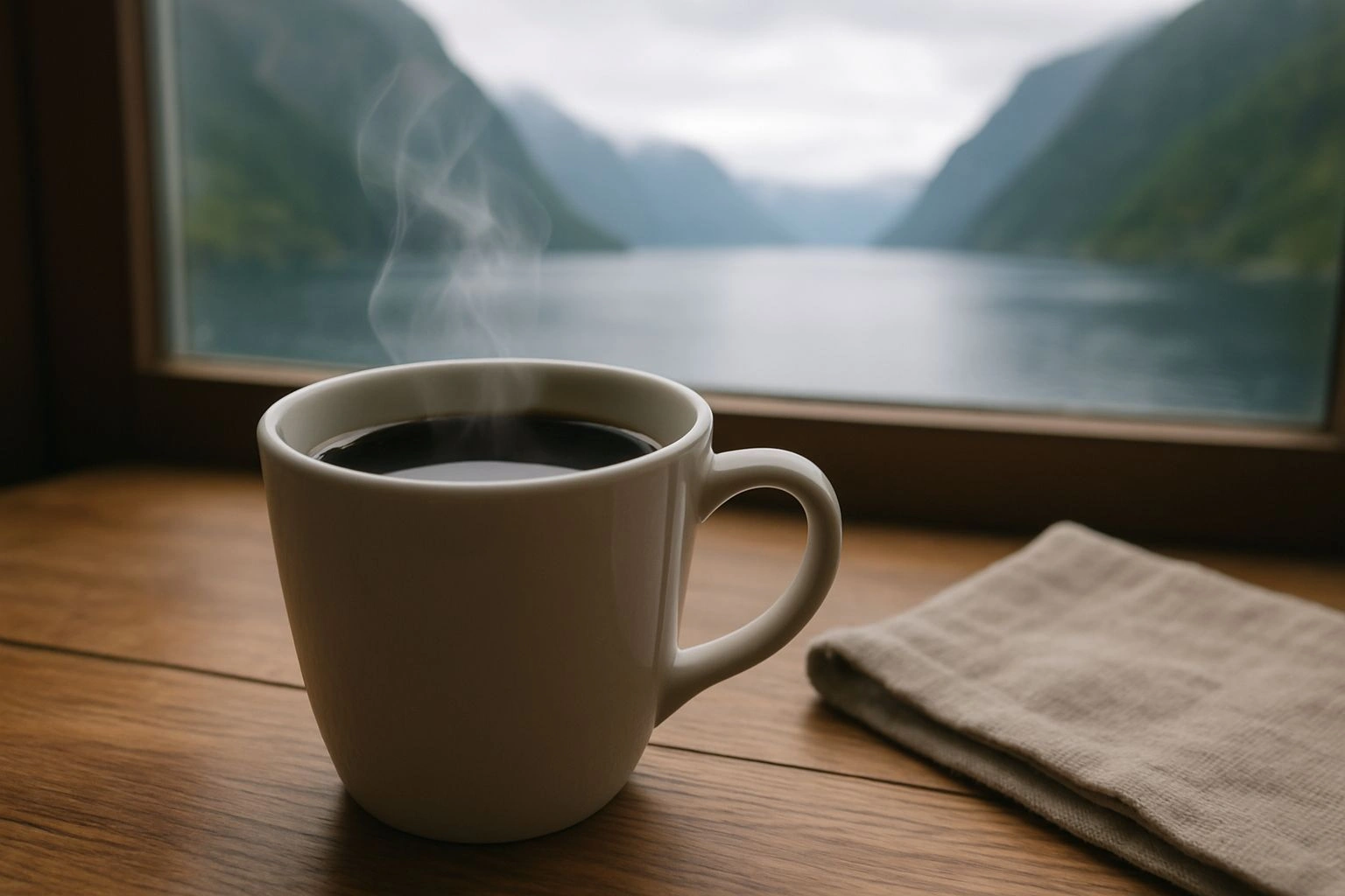 Håndverks-frokost detalj 2