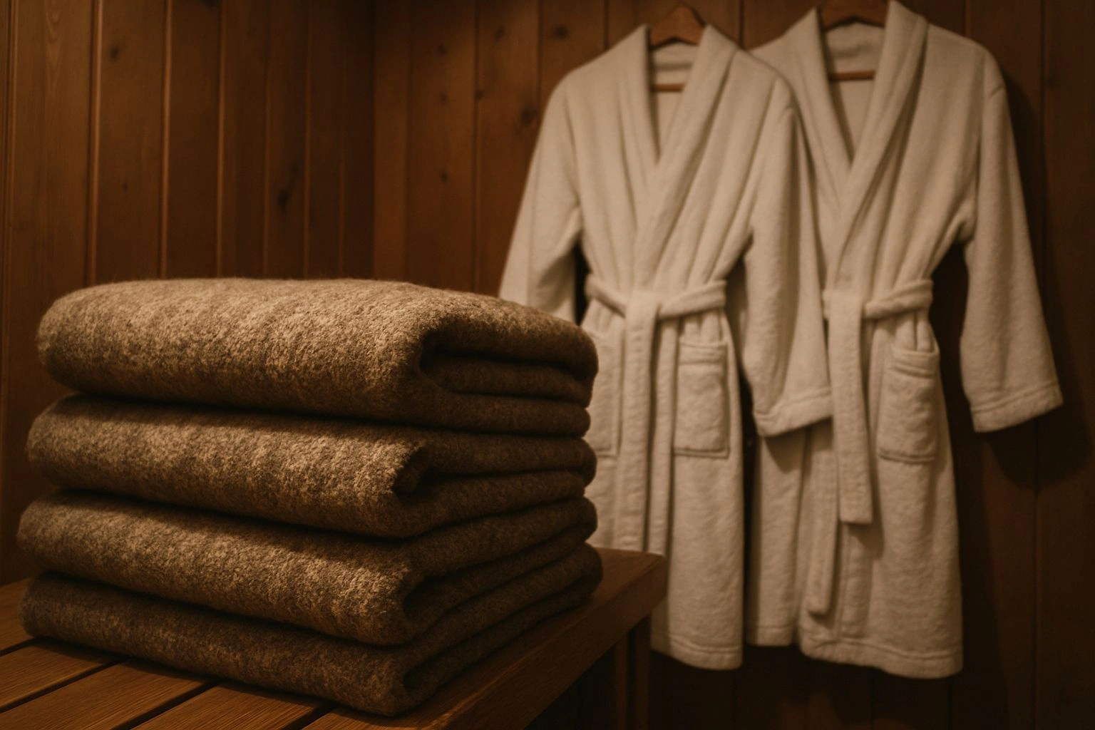 Den Flytende Badstuen detalj 2