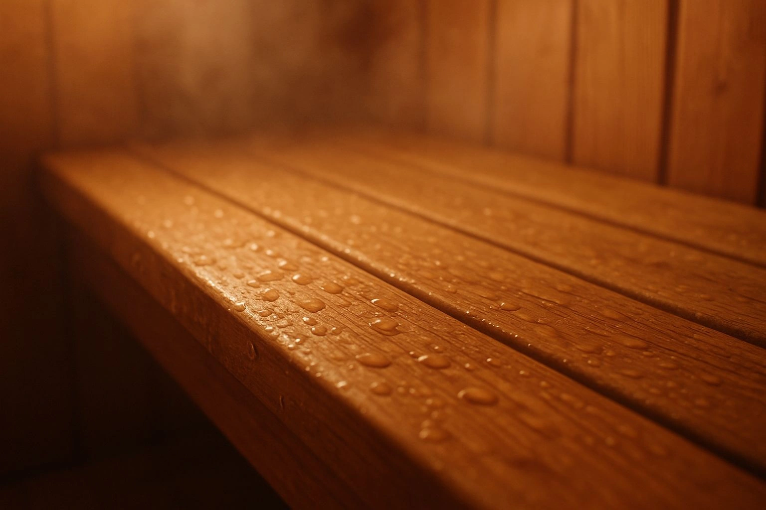 Nordisk Velvære detalj 1